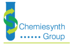 Chemiesynth Group